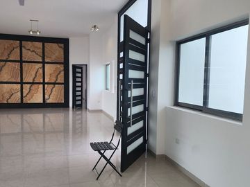 RESIDENCIA VENTA EN RESIDENCIAL DEL  NORTE, TEMOZON NORTE