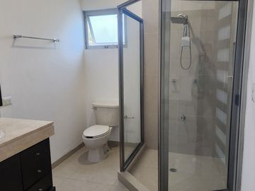 RESIDENCIA VENTA EN RESIDENCIAL DEL  NORTE, TEMOZON NORTE