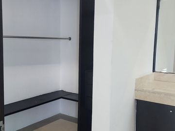 RESIDENCIA VENTA EN RESIDENCIAL DEL  NORTE, TEMOZON NORTE