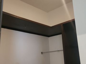 RESIDENCIA VENTA EN RESIDENCIAL DEL  NORTE, TEMOZON NORTE