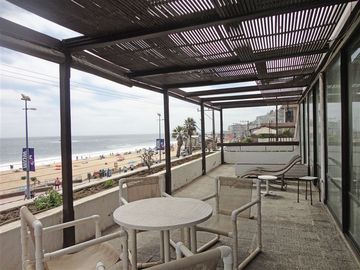 Departamento en Venta en Sector Av.Borgoño