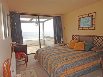 Departamento en Venta en Sector Av.Borgoño