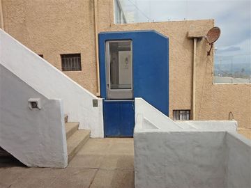 Departamento en Venta en Sector Av.Borgoño