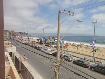 Departamento en Venta en Sector Av.Borgoño