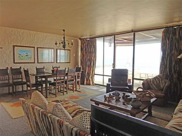 Departamento en Venta en Sector Av.Borgoño