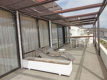 Departamento en Venta en Sector Av.Borgoño