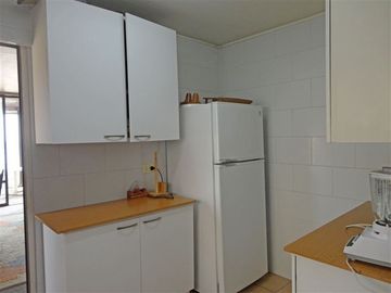 Departamento en Venta en Sector Av.Borgoño