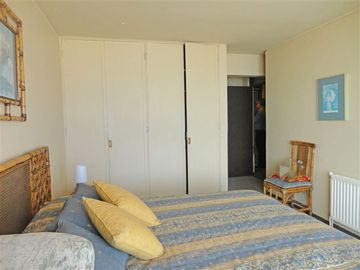 Departamento en Venta en Sector Av.Borgoño