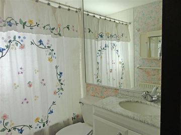 Departamento en Venta en Sector Av.Borgoño