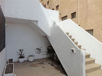 Departamento en Venta en Sector Av.Borgoño