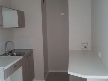 Departamento en Venta en Venta dpto 3D + 1B Cercano a Estación del Metro Gruta de Lourdes