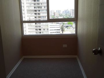 Departamento en Venta en Venta dpto 3D + 1B Cercano a Estación del Metro Gruta de Lourdes