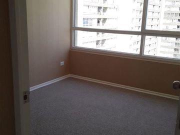 Departamento en Venta en Venta dpto 3D + 1B Cercano a Estación del Metro Gruta de Lourdes