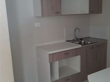Departamento en Venta en Venta dpto 3D + 1B Cercano a Estación del Metro Gruta de Lourdes