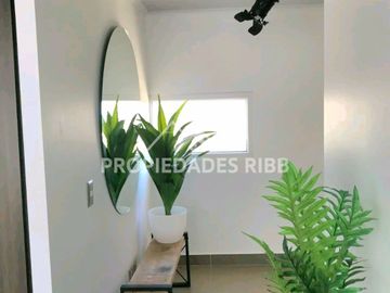 Se vende departamento Laguna Mar