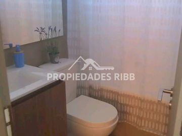 Se vende departamento Laguna Mar