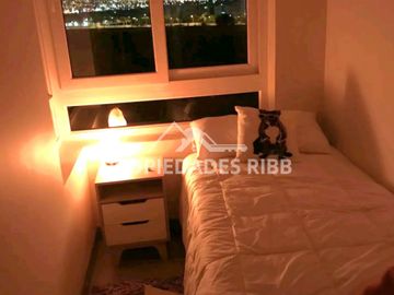 Se vende departamento Laguna Mar