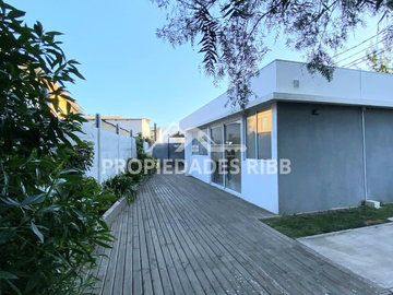 Se vende departamento Don Benjamín Quillota