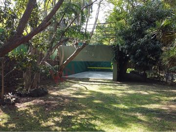 Casa en Venta En Pedregal de las Fuentes  Jiutepec, Morelos