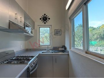 Casa en Venta En Pedregal de las Fuentes  Jiutepec, Morelos