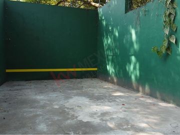 Casa en Venta En Pedregal de las Fuentes  Jiutepec, Morelos