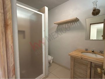 Casa en Venta En Pedregal de las Fuentes  Jiutepec, Morelos