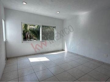 Casa en Venta En Pedregal de las Fuentes  Jiutepec, Morelos