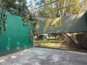 Casa en Venta En Pedregal de las Fuentes  Jiutepec, Morelos