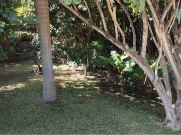 Casa en Venta En Pedregal de las Fuentes  Jiutepec, Morelos