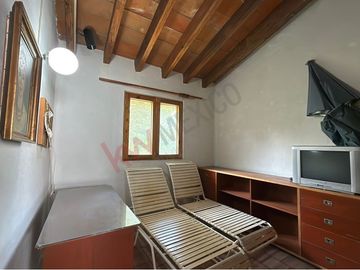 Casa en Venta En Pedregal de las Fuentes  Jiutepec, Morelos