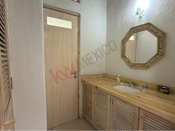 Casa en Venta En Pedregal de las Fuentes  Jiutepec, Morelos
