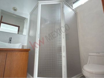Casa en Venta En Pedregal de las Fuentes  Jiutepec, Morelos