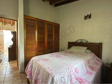 Casa en Venta En Pedregal de las Fuentes  Jiutepec, Morelos