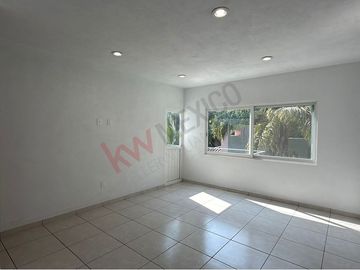 Casa en Venta En Pedregal de las Fuentes  Jiutepec, Morelos