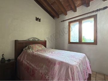 Casa en Venta En Pedregal de las Fuentes  Jiutepec, Morelos