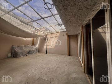 CASA RENTERA CON LOCAL COMERCIAL GUALACEO