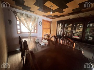 CASA RENTERA CON LOCAL COMERCIAL GUALACEO