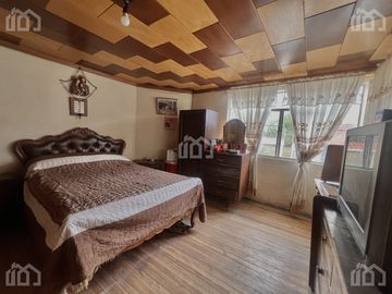 CASA RENTERA CON LOCAL COMERCIAL GUALACEO