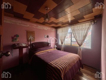 CASA RENTERA CON LOCAL COMERCIAL GUALACEO