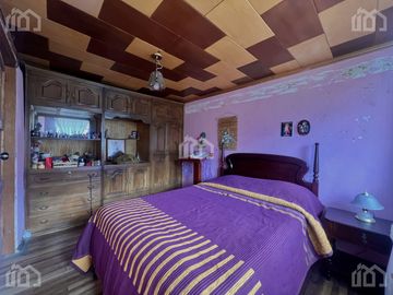 CASA RENTERA CON LOCAL COMERCIAL GUALACEO