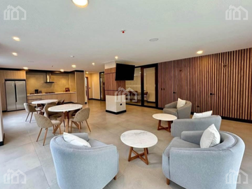 SUITE EN VENTA SECTOR NARANCAY CUENCA