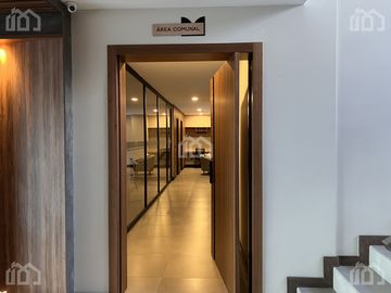 SUITE EN VENTA SECTOR NARANCAY CUENCA