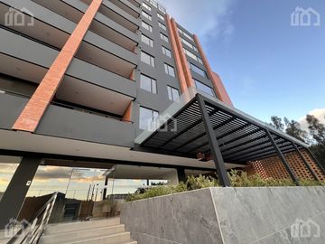 SUITE EN VENTA SECTOR NARANCAY CUENCA