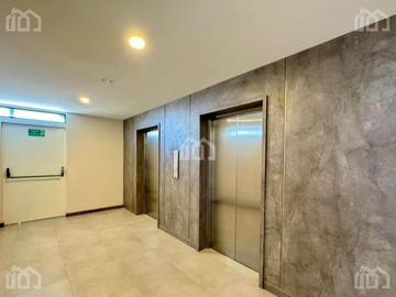 SUITE EN VENTA SECTOR NARANCAY CUENCA
