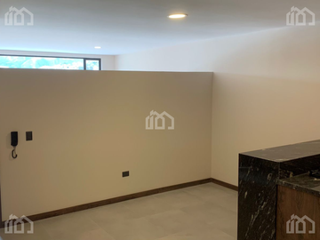 SUITE EN VENTA SECTOR NARANCAY CUENCA