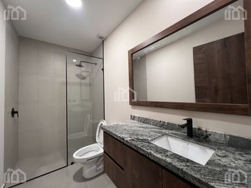 SUITE EN VENTA SECTOR NARANCAY CUENCA