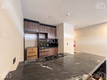 SUITE EN VENTA SECTOR NARANCAY CUENCA