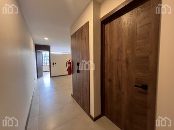 SUITE EN VENTA SECTOR NARANCAY CUENCA