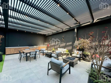SUITE EN VENTA SECTOR NARANCAY CUENCA