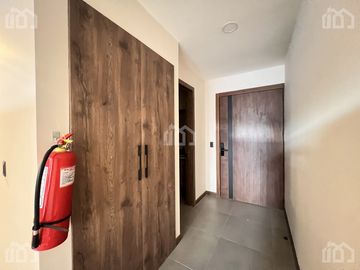 SUITE EN VENTA SECTOR NARANCAY CUENCA